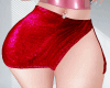 PARTY SKIRT RLL