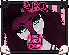 AQ | NYX Hair 6