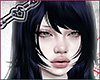 RORY blu ᯓ★