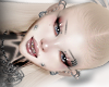 !!★Kikku -blonde.