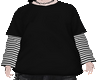 striped black 1