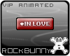 [rb] VIP In Love