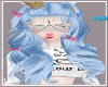hair- baby