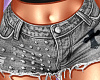Julie Skirt V3