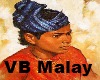 VB Malay v2