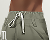 Short Derivable