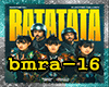 Babymetal&Electric Callb