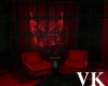 VK | Hell Room