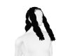 long locs