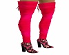 CrystalPinkFlameThighBoo