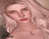 Lacey Blond