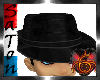 [SaT]Hat Mafia black