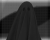 Ghost Costume [M]
