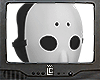 n̷t̷/ mask yex