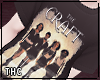   the craft / m