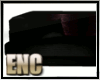 Enc. PN Couch
