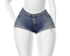 SHORT JEANS v