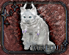 Guardian Cat Animated v1