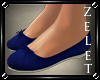 |LZ|Arianna Shoes