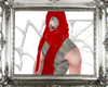 𝕽. Belancy Red add1