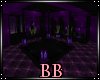 [BB]Purple Ambiance Club