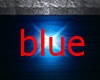 Balada Blue