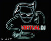 (J) EPIC DJ VB!!