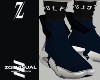 GC SH X ZGVISUAL COLLAB