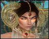 E! AstralHornsAnimatedV1