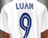 Luan Madrid