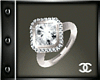 (CC) Enchanted Ring V3
