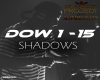 Sunbooty - Shadows