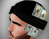 ! Money+Bandana