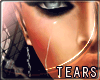 !E Animated Real Tears