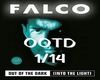 Falco/OutOfTheDrk/RMX