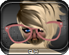 [CH] Smix Glasses v. 2
