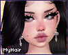 haifa black v2