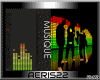 ♫ DEX1-DEX21 SLOW