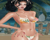 MxU-BIKINI tropical 1