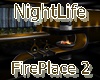 NL FirePlace 2