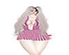 JC CP SALUR PINK F