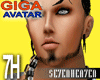!7H GIGA ft.USHER avatar
