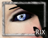 [Rix] Dark Ice -F-