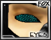 [F] Bugs Green Eye