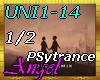 UNI1-14- UNITY -Pt1