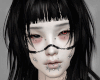 syv
