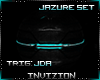 Jazure-DiscosHard