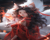 AI Art Cutout 362