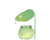 Frog Headsign