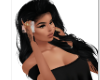 On the phone avi.